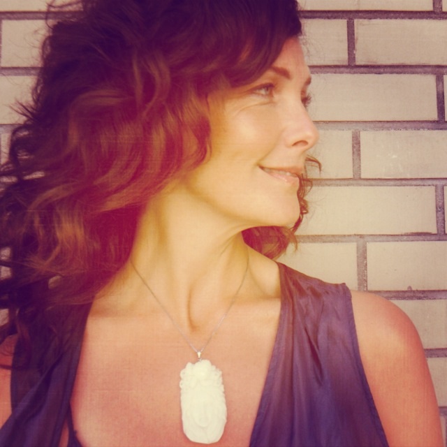 Mahalo me ke aloha la